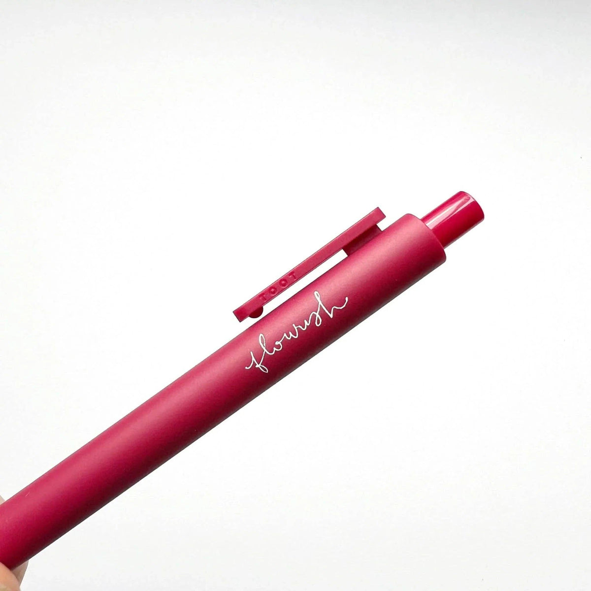 Jotter Pens by Emily Lex Studio