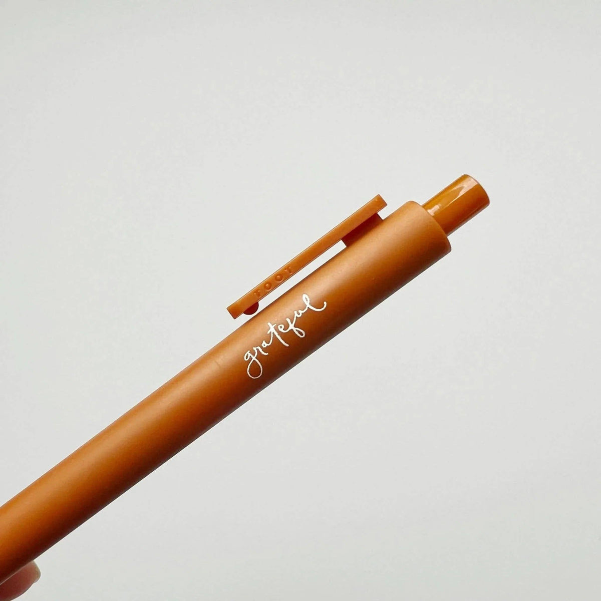 Jotter Pens by Emily Lex Studio