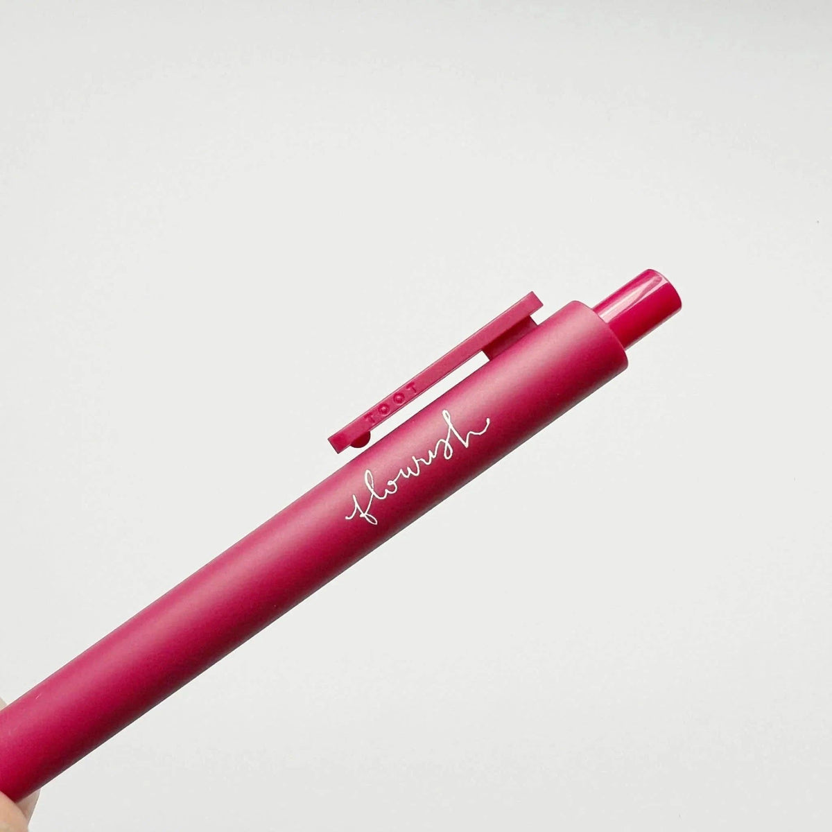 Jotter Pens by Emily Lex Studio