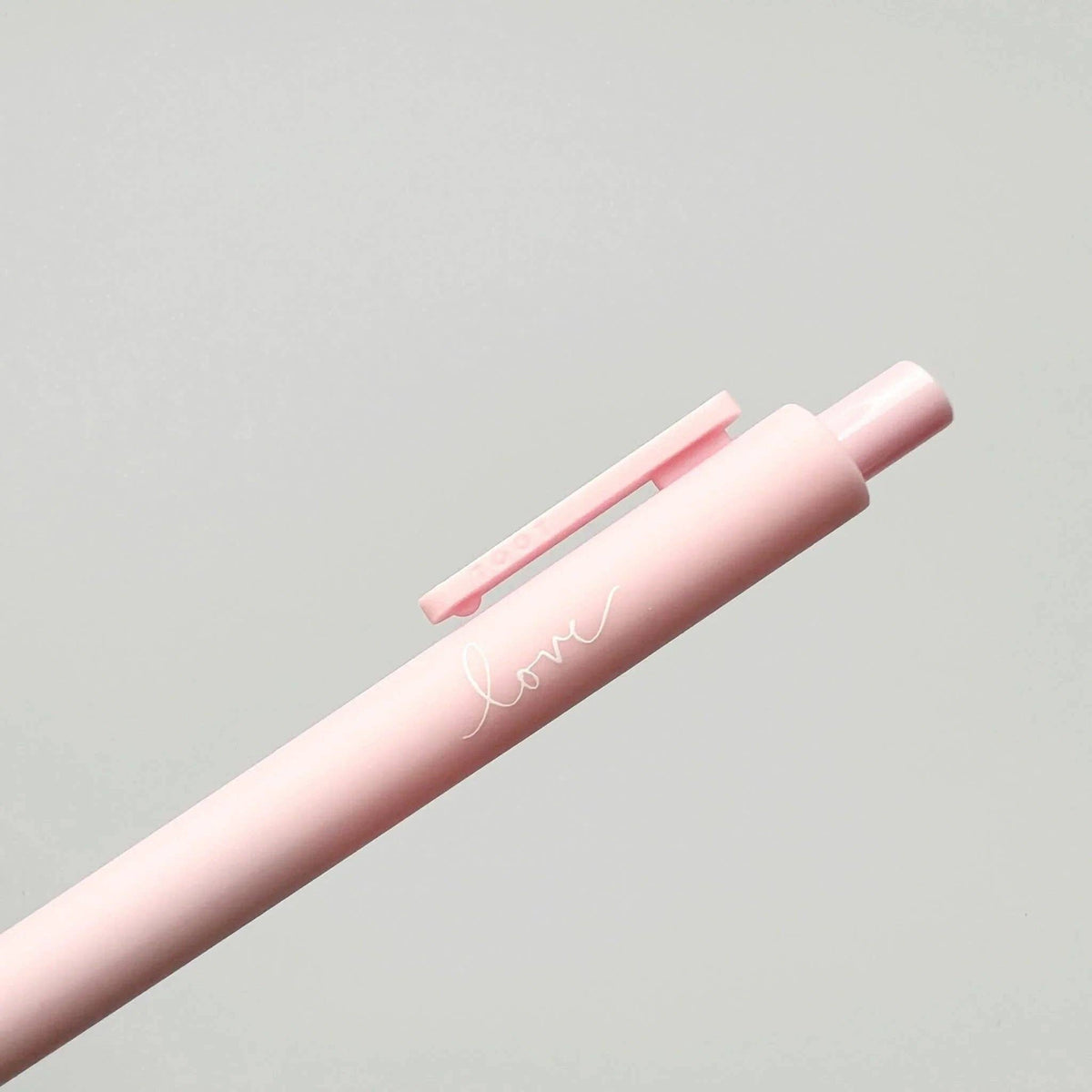 Jotter Pens by Emily Lex Studio